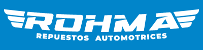 Coming Soon Logo