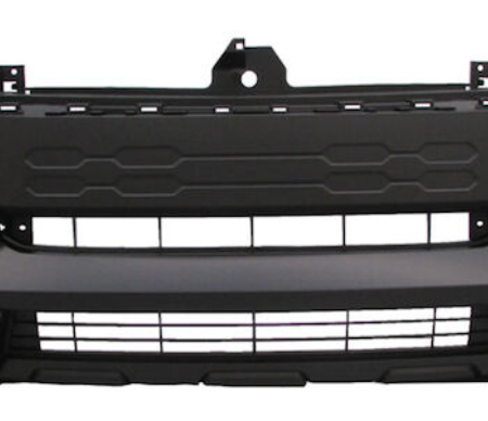 Cover de bumper delantero Outlander Sport 20-23