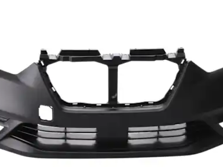 Cover de bumper delantero Kicks 18-20