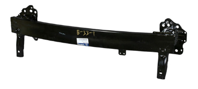 Alma de bumper delantero Hyundai Elantra 19-20