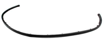 Lip de bumper Hyundai Tucson 19-21