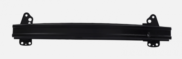 Alma de bumper delantero Kia Rio 18-23