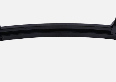 Alma de bumper delantero Kia Soul 20-22