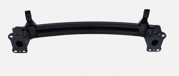 Alma de bumper delantero Kia Soul 20-22