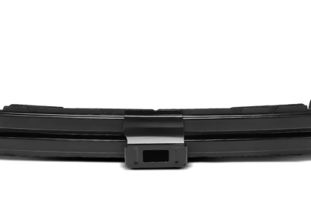 Alma de bumper delantera Mitsubishi Outlander 14-20