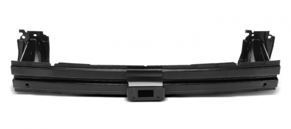 Alma de bumper delantera Mitsubishi Outlander 14-20