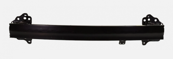 Refuerzo de bumper delantero Hyundai Elantra 17-18