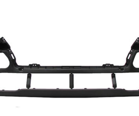 Cover de bumper delantero inferior Hyundai Kona 18-21