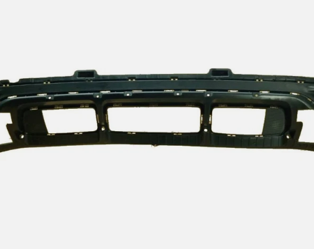 Cover de bumper delantero inferior Kia Seltos 21-23