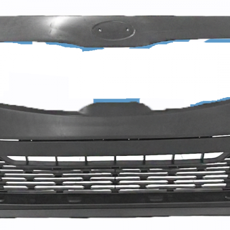 Bumper delantero Kia Forte 19-21