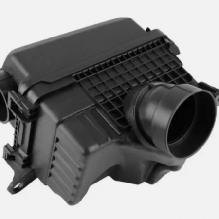 Caja de filtro de aire Hyundai Elantra 17-20