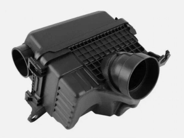 Caja de filtro de aire Hyundai Elantra 17-20