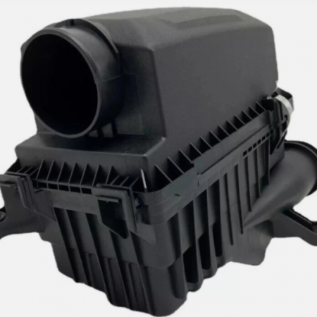 Caja de filtro de aire Hyundai Accent 18-22