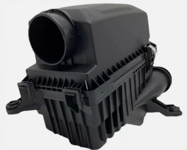Caja de filtro de aire Hyundai Accent 18-22