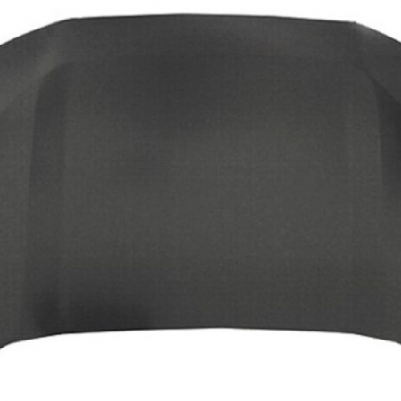 Capo Toyota Rav4 19-24