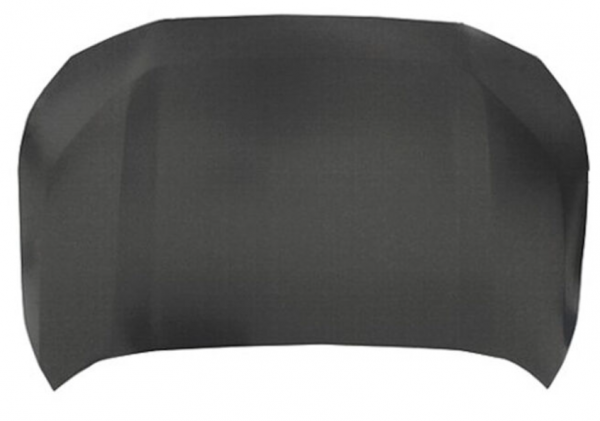 Capo Toyota Rav4 19-24