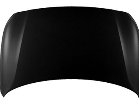 Capo Hyundai Accent 18-22