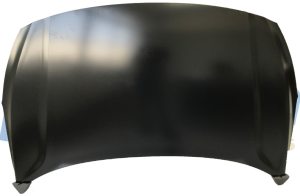 Capo Kia Rio 18-23