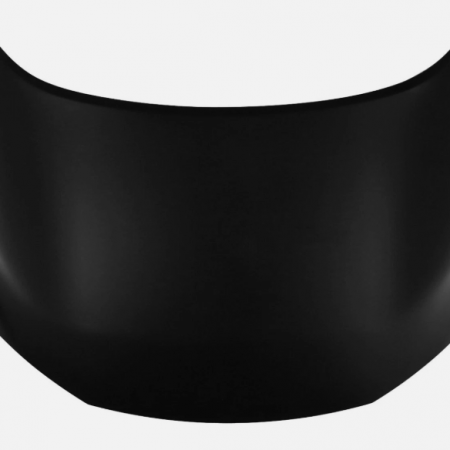 Capo Nissan Nissan Rogue 21-23