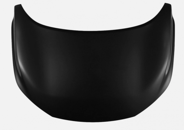 Capo Nissan Nissan Rogue 21-23