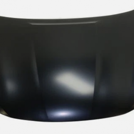 Capo Nissan Sentra 16-19