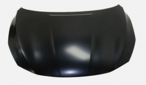 Capo Nissan Sentra 16-19