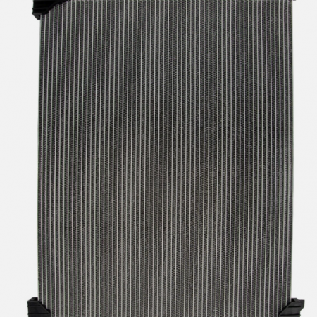 Condensador A/C Nissan Sentra 13-19