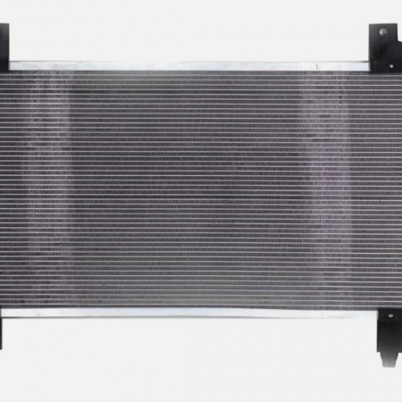 Condensador A/C para Mitsubishi Outlander 14-20