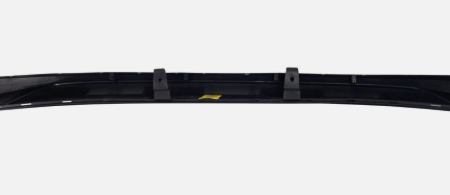Cover de bumper delantero inferior Hyundai Tucson 22-24