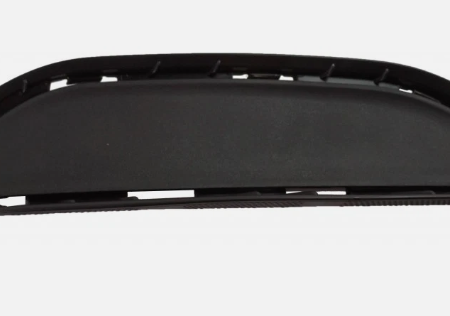 Moldura inferior LH Hyundai Tucson 19-21