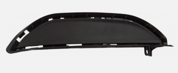 Moldura inferior LH Hyundai Tucson 19-21