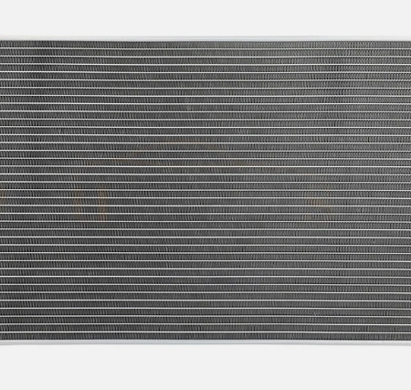 Condensaror A/C Hyundai Elantra 17-18 19-20