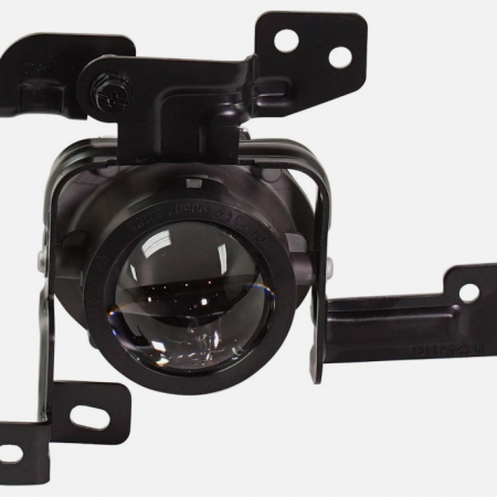 Halogenos RH y LH Kia Soul 20-22