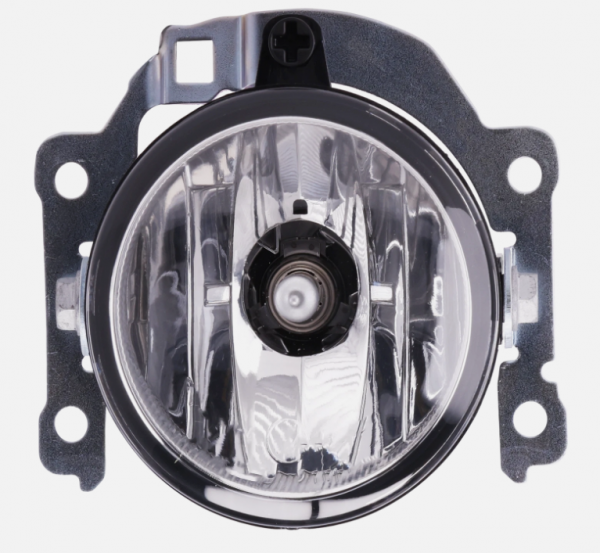 Halogenos RH y LH Mitsubishi Outlander 16-20