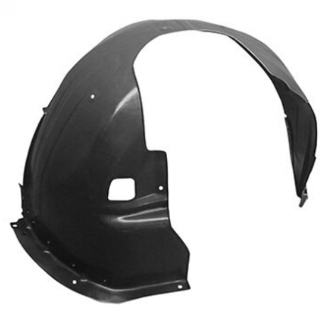 Inner fender delantero RH Kia Rio 18-23