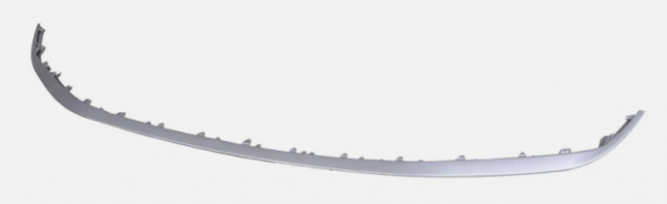 Lip de bumper delantero Hyundai Tucson 22-24