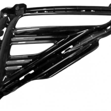 Cover de via trasera RH Kia Forte 19-21