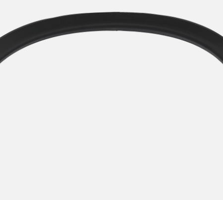 Over fender delantero RH y LH Mitsubishi Outlander Sport 20-23