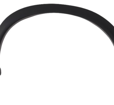 Over fender delantero RH y LH Nissan Rogue 21-23