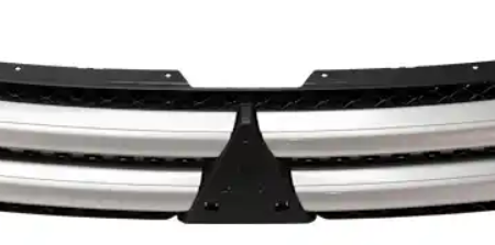 Parrilla frontal Mitsubishi Eclipse Cross 18-20