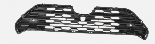 Parrilla frontal Toyota Rav4 19-21