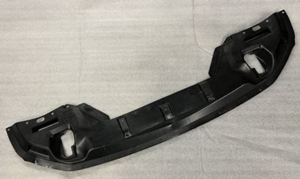 Cover de motor Mitsubishi Outlander Sport 20-23