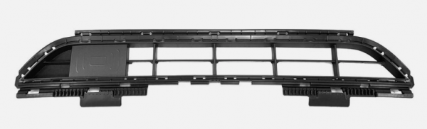 Rejilla de bumper delantero Hyundai Venue 20-24