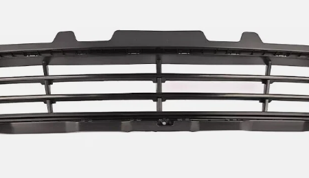 Rejilla de bumper delantero Kia Sportage 23-25