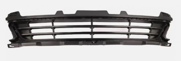 Rejilla de bumper delantero Kia Sportage 23-25