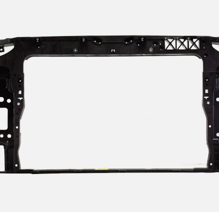 Soporte de radiador Hyundai Kona 18-21