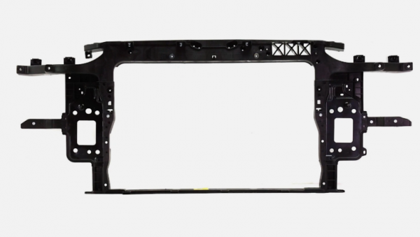 Soporte de radiador Hyundai Kona 18-21