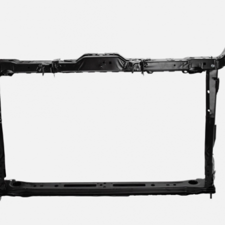 Soporte de radiador Toyota Rav4 19-23