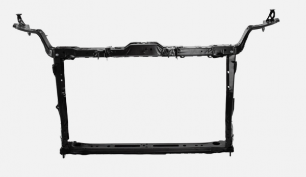 Soporte de radiador Toyota Rav4 19-23