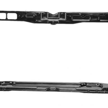 Soporte de radiador Kia Rio 18-23